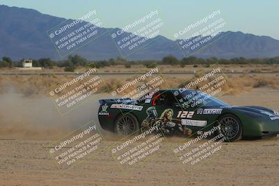media/Dec-02-2023-Speed Ventures (Sat) [[b82c9ebe82]]/2-Race Group/Race (Sprint 2)/